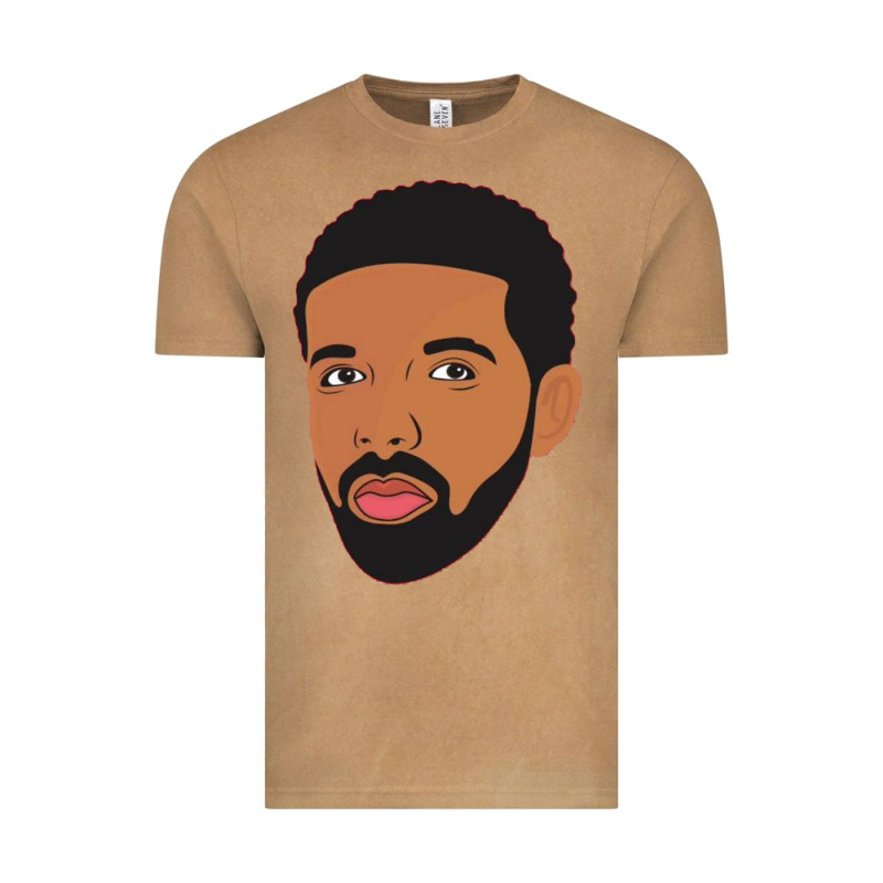 Drak Vintage Tee by linhVisuals | Teevron
