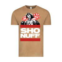 Vintage Camel sho nuff old school Vintage Tee - linhVisuals