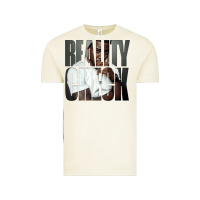 Vintage Arctic kevin hart album art Vintage Tee - linhVisuals