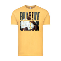 Vintage Mustard kevin hart album art Vintage Tee - linhVisuals