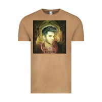 #adam Lambert Tour 2022 Vintage Tee | Teevron