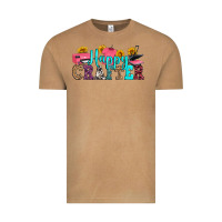Vintage Camel happy crafter Vintage Tee - RanaPortraitStore