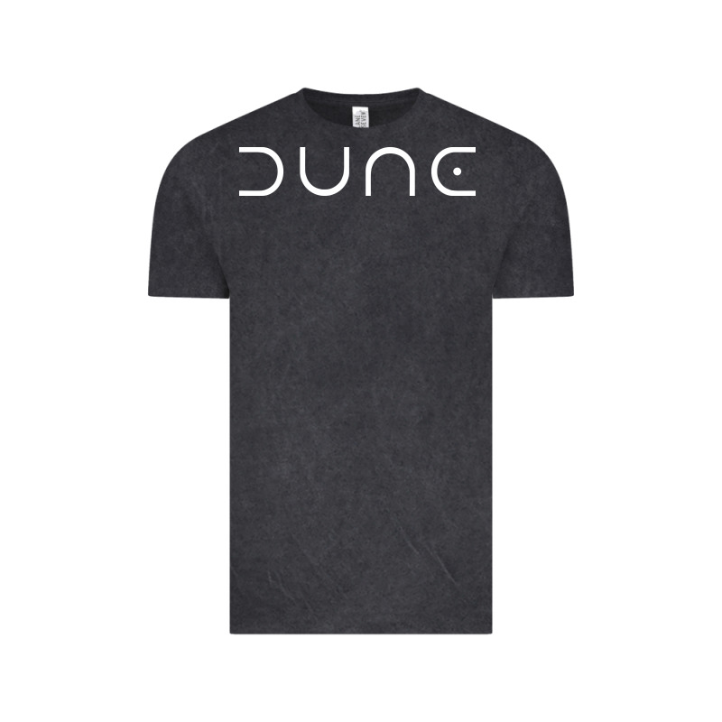 Dune Vintage Tee by linhVisuals | Teevron