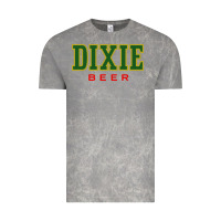 Dixie Beer Vintage Tee | Teevron