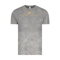Cloud Rock University of Minnesota Crookston, apparel Vintage Tee - linhVisuals