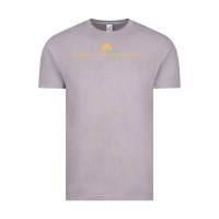Vintage Zinc University of Minnesota Crookston, apparel Vintage Tee - linhVisuals