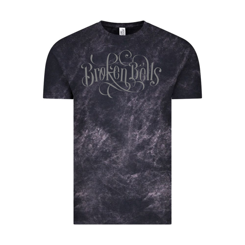 Broken Bells Vintage Tee by linhVisuals | Teevron
