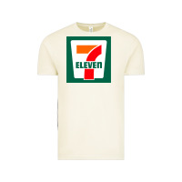 Vintage Arctic eleven Vintage Tee - linhVisuals