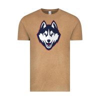 Vintage Camel wolf head tshirt Vintage Tee - linhVisuals