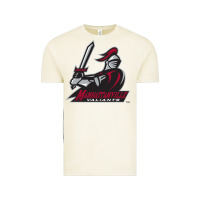 Vintage Arctic manhattanville valiants Vintage Tee - linhVisuals