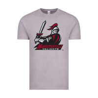 Manhattanville Valiants Vintage Tee | Teevron
