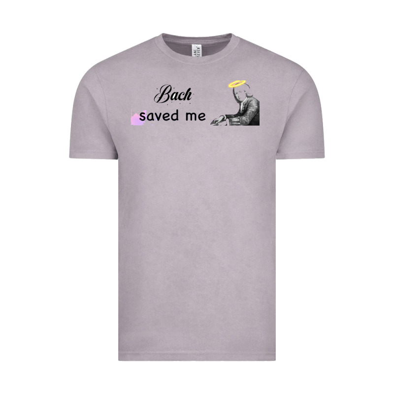 Shostakovich 80045019 Vintage Tee by linhVisuals | Teevron