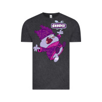 Chowder Vintage Tee | Teevron