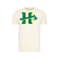 Vintage Arctic cal humboldt lumberjacks Vintage Tee - linhVisuals