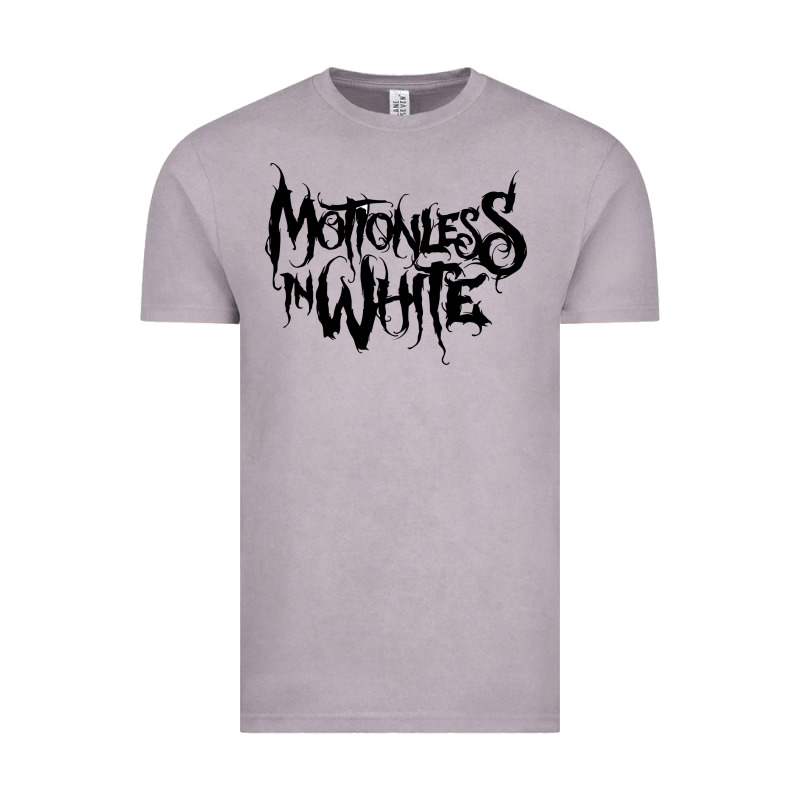 Motionless In White Vintage Tee by linhVisuals | Teevron