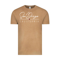 Vintage Camel san diego ca sweatshirt Vintage Tee - linhVisuals