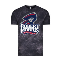 The Robert Morris Colonials Vintage Tee | Teevron