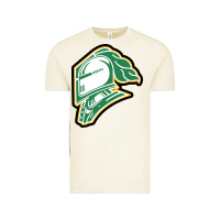 Vintage Arctic knights-london-merch Vintage Tee - linhVisuals