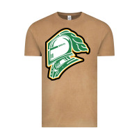 Vintage Camel knights-london-merch Vintage Tee - linhVisuals