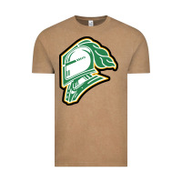 Vintage Coffee knights-london-merch Vintage Tee - linhVisuals