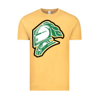 Knights-london-merch Vintage Tee | Teevron
