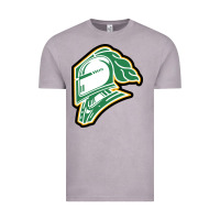 Vintage Zinc knights-london-merch Vintage Tee - linhVisuals