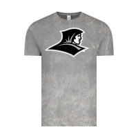 Cloud Rock providence friars Vintage Tee - linhVisuals