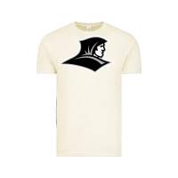 Vintage Arctic providence friars Vintage Tee - linhVisuals