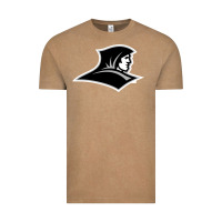 Vintage Coffee providence friars Vintage Tee - linhVisuals