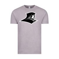 Providence Friars Vintage Tee | Teevron