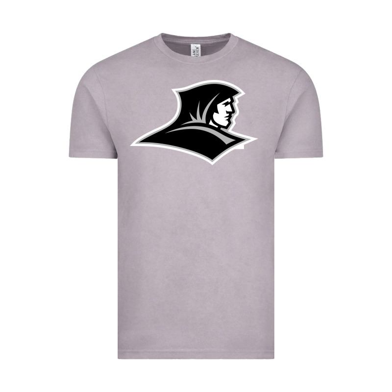 Providence Friars Vintage Tee by linhVisuals | Teevron