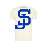 Vintage Arctic san jose state Vintage Tee - linhVisuals