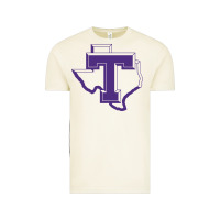 Vintage Arctic tarleton tontexas Vintage Tee - linhVisuals