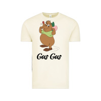 Vintage Arctic gus gus t-shirt Vintage Tee - linhVisuals