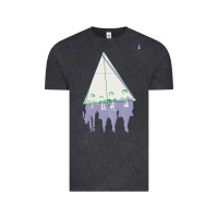 Alt-j Vintage Tee | Teevron