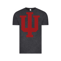 Indiana Gifts Vintage Tee | Teevron