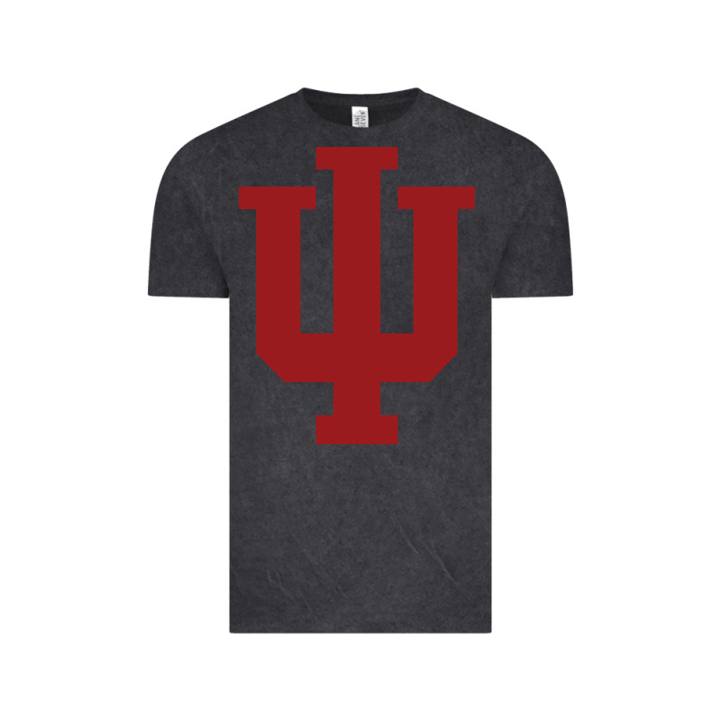 Indiana Gifts Vintage Tee by linhVisuals | Teevron