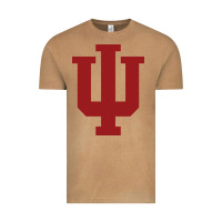Vintage Camel indiana gifts Vintage Tee - linhVisuals