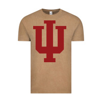 Vintage Coffee indiana gifts Vintage Tee - linhVisuals