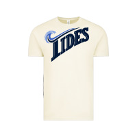 Norfolk Tides Vintage Tee | Teevron