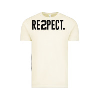 Re2pect Derek Jeter Jersey Respect Vintage Tee | Teevron