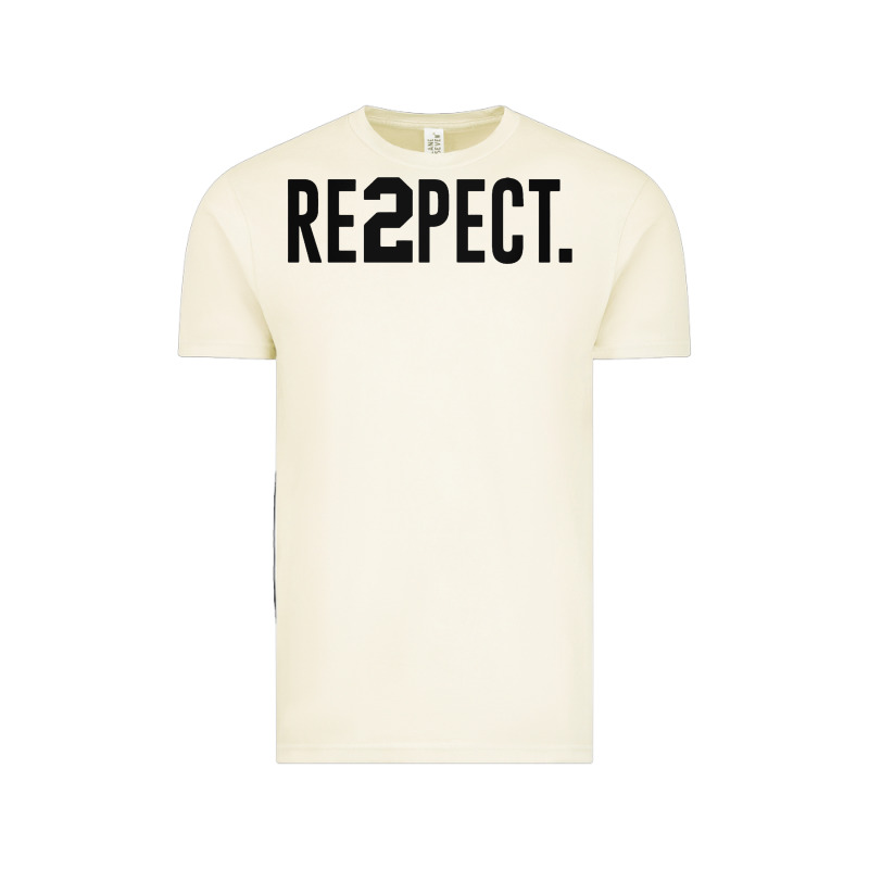 Re2pect Derek Jeter Jersey Respect Vintage Tee by linhVisuals | Teevron