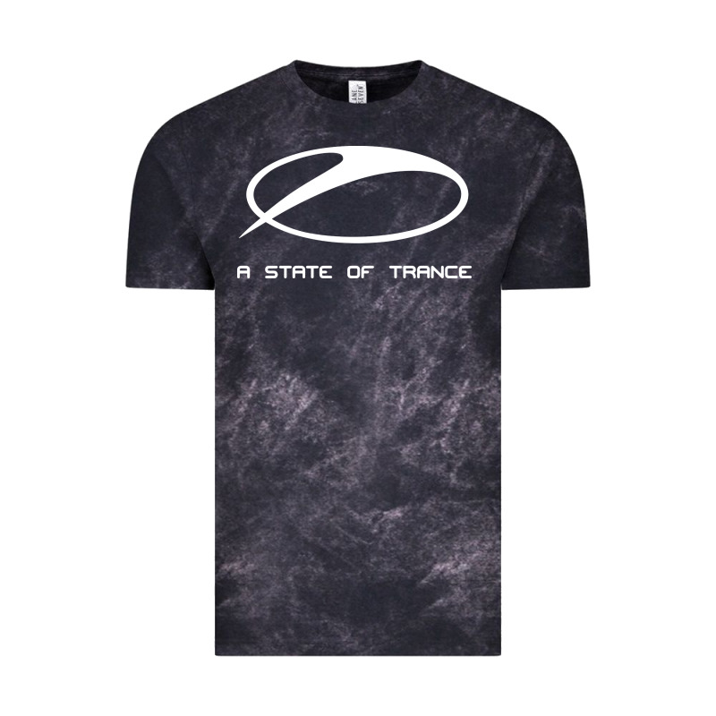 #a State Of Trance Radio Vintage Tee by linhVisuals | Teevron