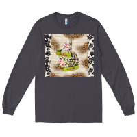 Smoke sensitive savage Long Sleeve Tee - TumblerDesignByShophia