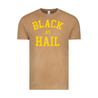 Vintage Camel as,hail,black,as,hail,black,as,hail,black,as,hail,black,as Vintage Tee - linhVisuals