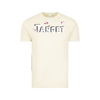Vintage Arctic target team 3D Vintage Tee - linhVisuals