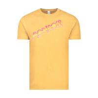 Montrose Vintage Tee | Teevron
