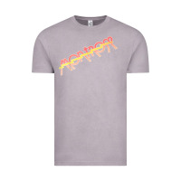 Vintage Zinc montrose Vintage Tee - linhVisuals