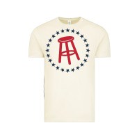 Barstool, Barstool Sports, Call Her Daddy Vintage Tee | Teevron
