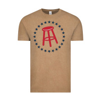 Vintage Coffee barstool, barstool sports, call her daddy Vintage Tee - linhVisuals